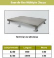 /album/carrinhos/base-uso-multiplo-chapa-1-jpg/